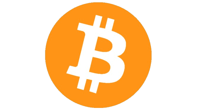Cryptocurrency