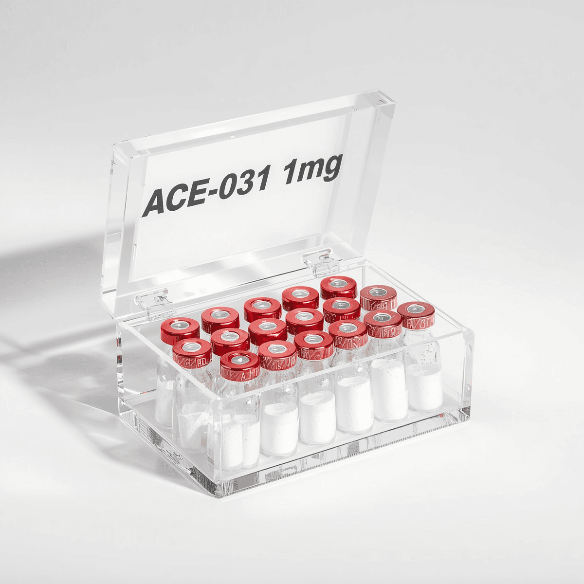 ACE-031 (1mg)