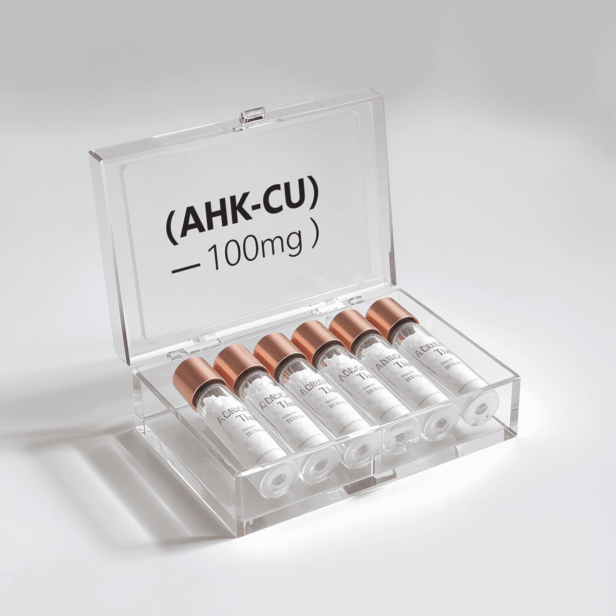 AHK-Cu 100mg