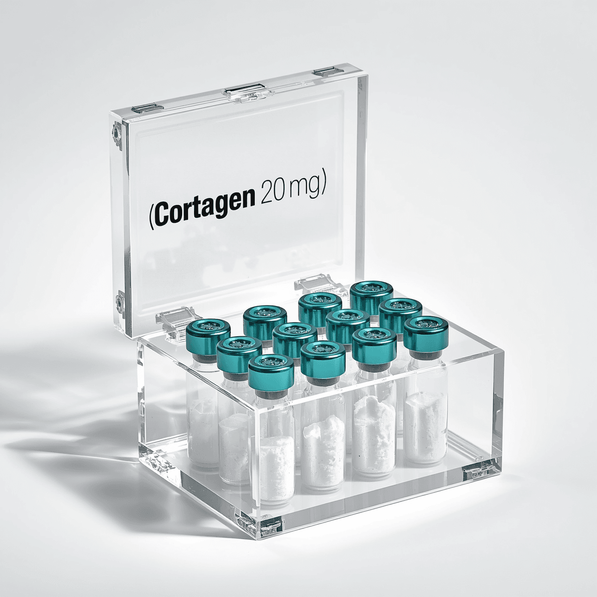 Cortagen (20mg)