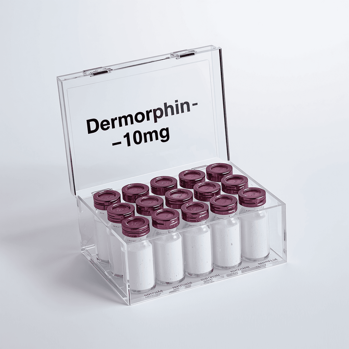 Dermorphin 10mg