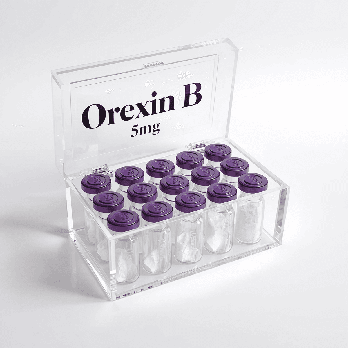 Orexin B (5mg)