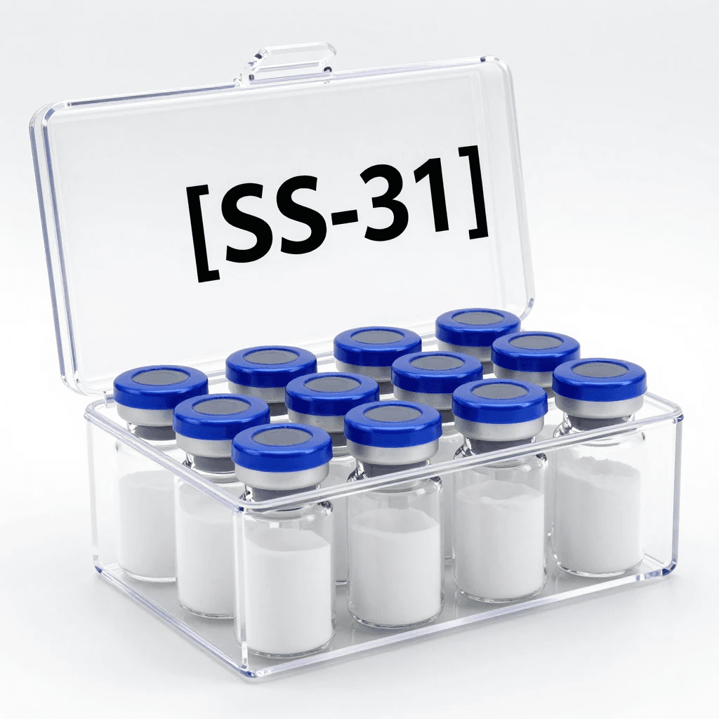 SS-31 50mg